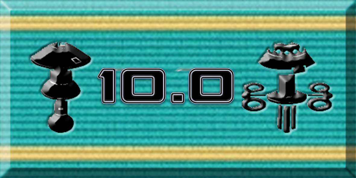 Logo Condecoracao Logo Condecoracao